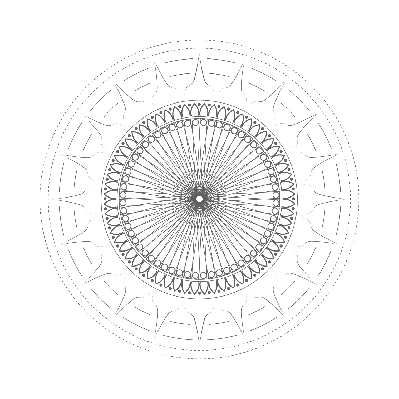 Top Left Design
